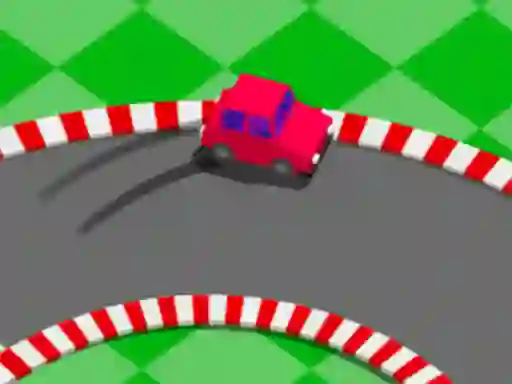 Mini Drifts 2
