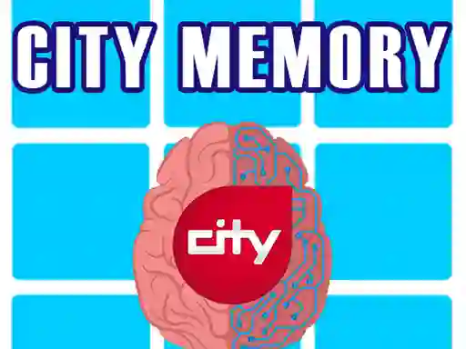 City Memory