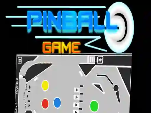 Fz Pinball