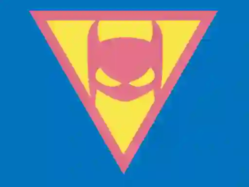 Idle Superpowers
