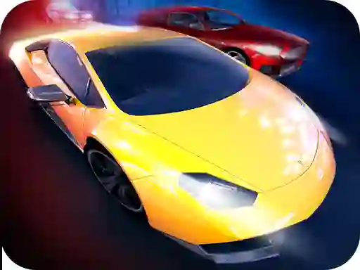 Street Racer Underground