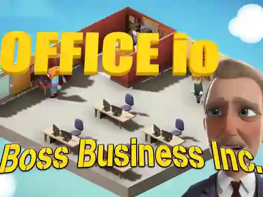 Office.io