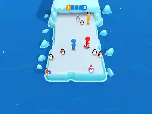 Wild Push