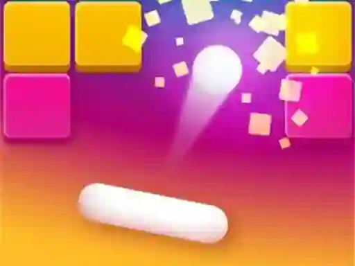 BreakOid