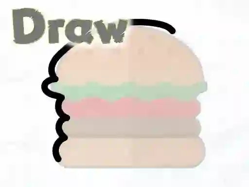 Draw