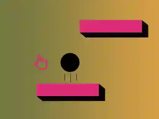 Color Bump