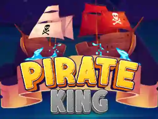 Private King