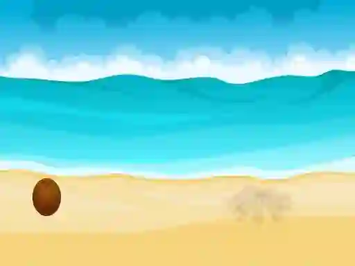 Island Escape