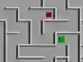A Maze-ing