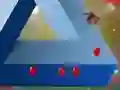 Bloons TD4 - Expansion