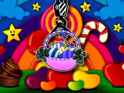 Sweet Tower Challenge