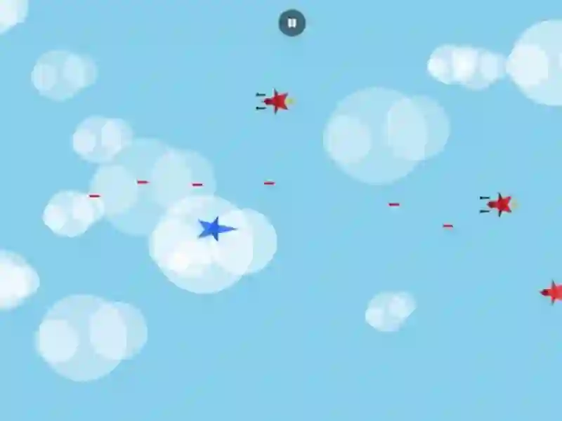 Skyblaze