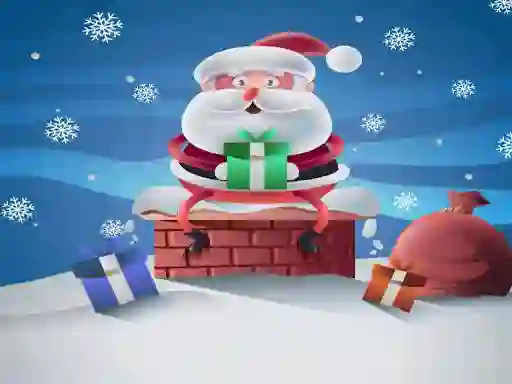 Christmas Gifts