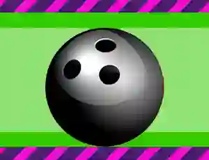 Bowling Circuit