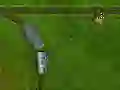 Rail of War