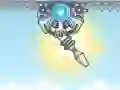 Laser Cannon 3