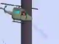 Mario helicopter 2