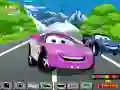 Lightning McKing