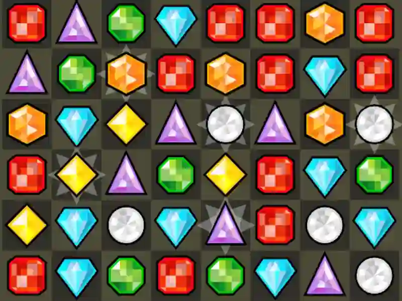 Bejeweled