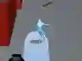 The Incredibles Thin Ice