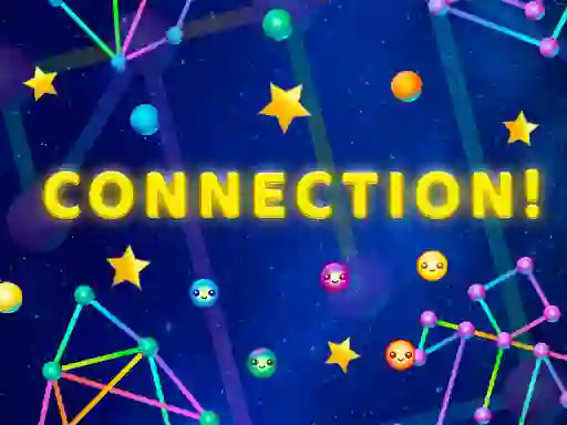 Connection