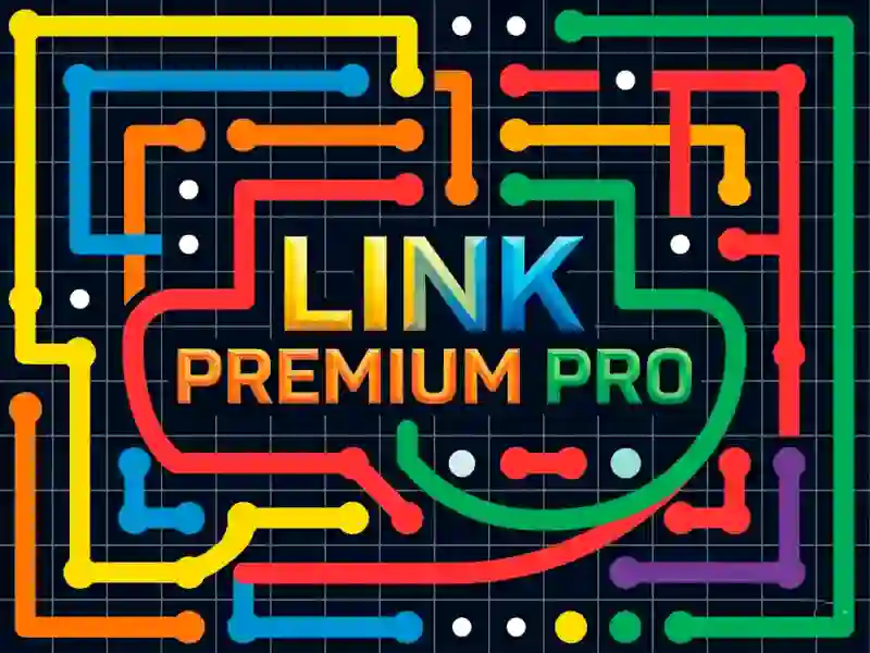 Link Premium Pro
