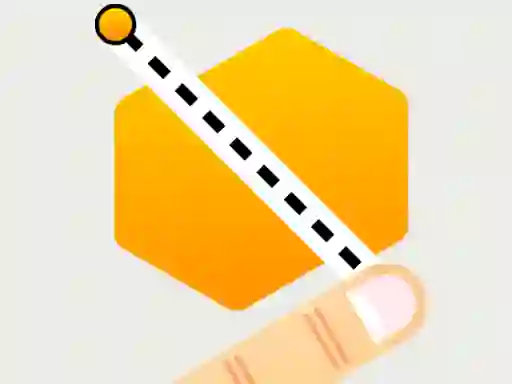 Cut It Puzzles