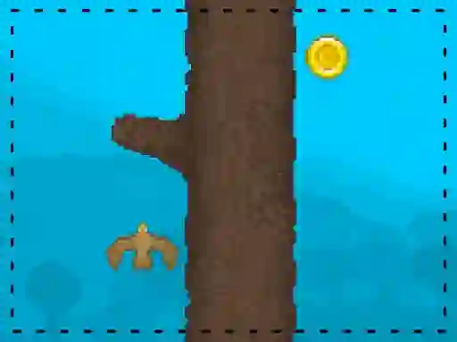 Endless Tree