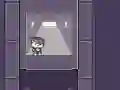 Nitrome Must Die