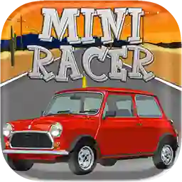 Mini Racer