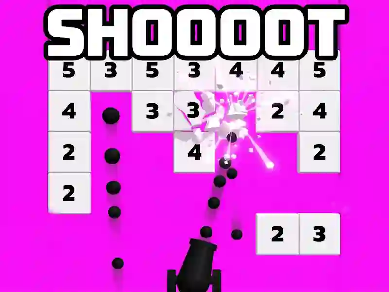 Shooooot