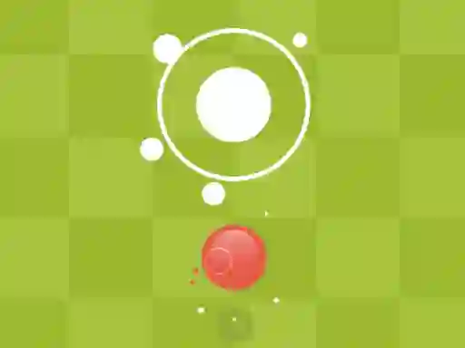 White Dot
