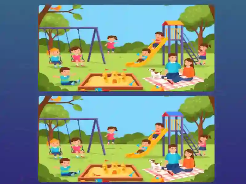 Spot The Difference Diffsy_1