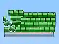 Blosics 2