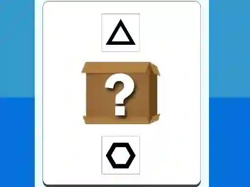 What's inside?