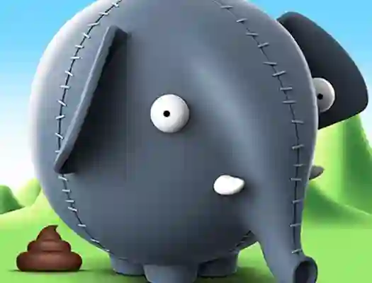 Olli Ball