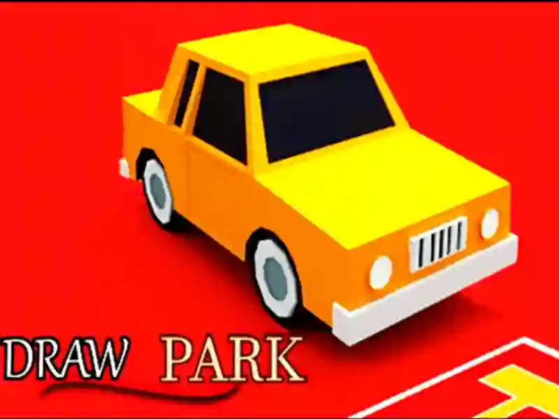 Draw Park