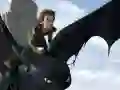 How to Train Your Dragon Hidden Alphabets