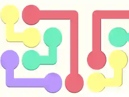 Dot Connect