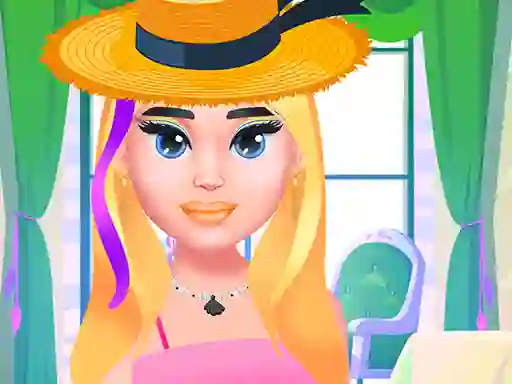Julies Spring Fashion