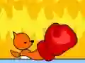 Power fox