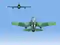 Naval Strike