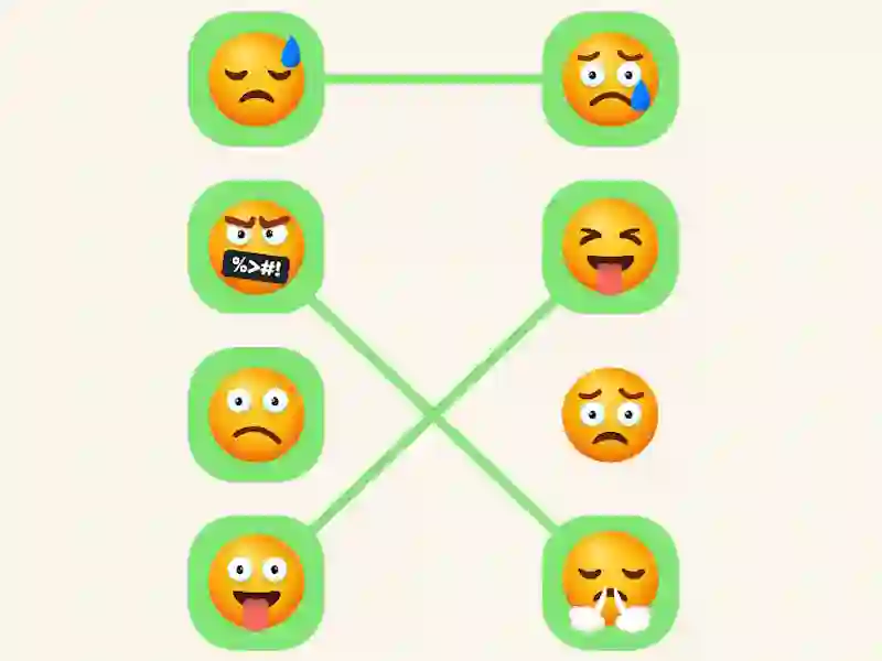 Emoji Riddle
