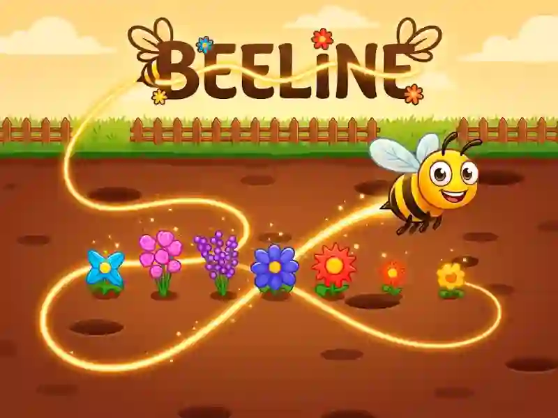 Beeline