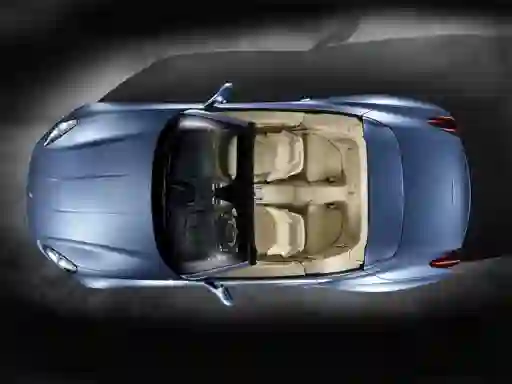 Ferrari Super Cars