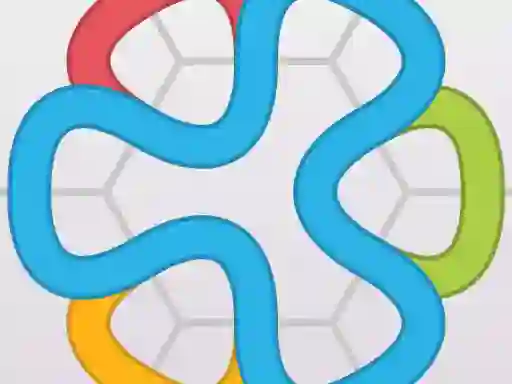 Knots