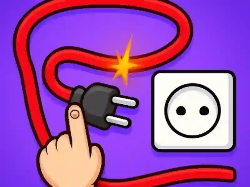 Wire Connect