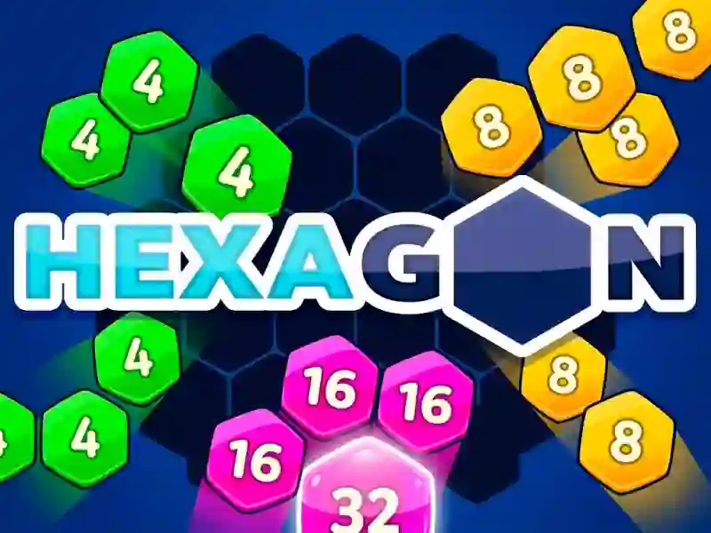 Hexagon