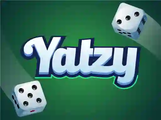 Yatzy