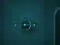 Submachine 3
